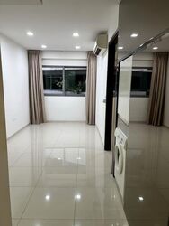 Siglap V (D15), Apartment #607788281